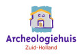archeologiehuis-small.jpg