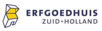erfgoedhuis-zuid-holland-small.jpg